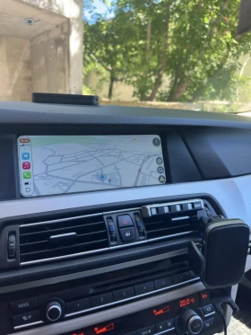BMW 525 530 | Auto.bg — изображение 8