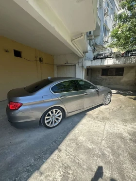 BMW 525 530 | Auto.bg — изображение 3