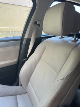 BMW 525 530 | Auto.bg — изображение 17