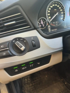 BMW 525 530 | Auto.bg — изображение 9