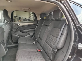 Renault Arkana 1.3 TCe / 140 �.�/ EDC | Mobile.bg � ����� ������ 14