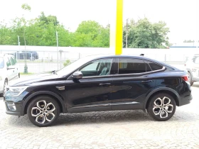 Renault Arkana 1.3 TCe / 140 �.�/ EDC | Mobile.bg � ����� ������ 8