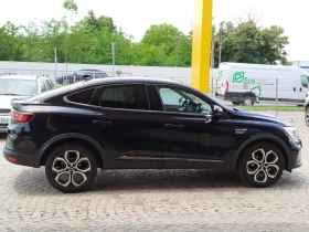 Renault Arkana 1.3 TCe / 140 �.�/ EDC | Mobile.bg � ����� ������ 4