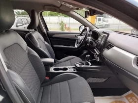 Renault Arkana 1.3 TCe / 140 �.�/ EDC | Mobile.bg � ����� ������ 12