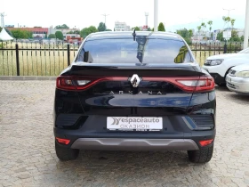 Renault Arkana 1.3 TCe / 140 �.�/ EDC | Mobile.bg � ����� ������ 6