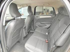 Renault Arkana 1.3 TCe / 140 �.�/ EDC | Mobile.bg � ����� ������ 13