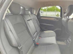 Renault Arkana 1.3 TCe / 140 �.�/ EDC | Mobile.bg � ����� ������ 16