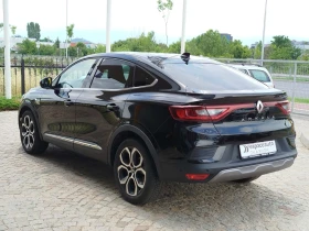 Renault Arkana 1.3 TCe / 140 �.�/ EDC | Mobile.bg � ����� ������ 7