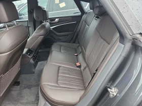 Audi A7 Technik | Mobile.bg � ����� ������ 13