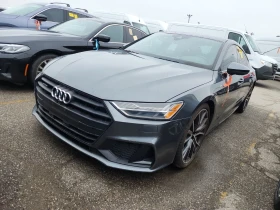 Audi A7 Technik | Mobile.bg � ����� ������ 2