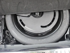 Audi A7 Technik | Mobile.bg � ����� ������ 17