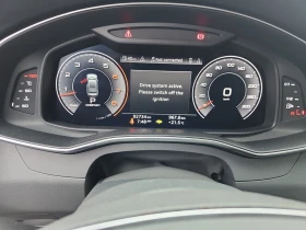 Audi A7 Technik | Mobile.bg � ����� ������ 10