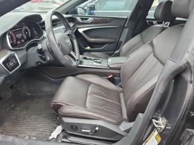 Audi A7 Technik | Mobile.bg � ����� ������ 9