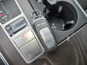 Audi A7 Technik | Mobile.bg � ����� ������ 12