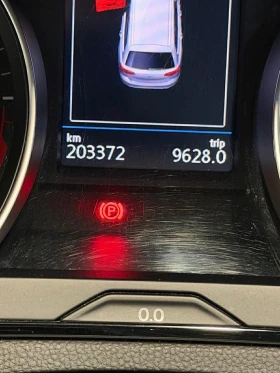 VW Passat ( B8 ) | Mobile.bg � ����� ������ 10