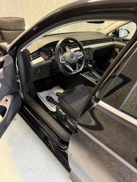 VW Passat ( B8 ) | Mobile.bg � ����� ������ 8