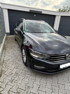 VW Passat ( B8 ) | Mobile.bg � ����� ������ 2