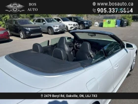 Audi Rs5 Convertible* A���������* (���� �� ��) | Mobile.bg � ����� ������ 9