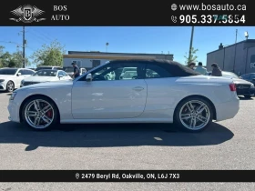 Audi Rs5 Convertible* A���������* (���� �� ��) | Mobile.bg � ����� ������ 2