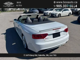 Audi Rs5 Convertible* A���������* (���� �� ��) | Mobile.bg � ����� ������ 3