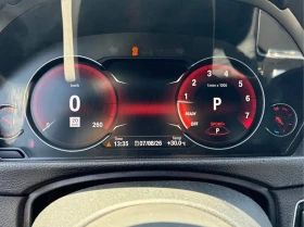 BMW 340 | HARMAN KARDON | HUD | ������� | CARFAX  | Mobile.bg � ����� ������ 12