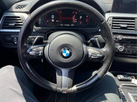 BMW 340 | HARMAN KARDON | HUD | ������� | CARFAX  | Mobile.bg � ����� ������ 8