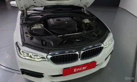 BMW 530 �������� * HEAD-UP * 3 ����� * ���������� | Mobile.bg � ����� ������ 10