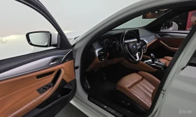 BMW 530 �������� * HEAD-UP * 3 ����� * ���������� | Mobile.bg � ����� ������ 16