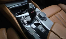 BMW 530 �������� * HEAD-UP * 3 ����� * ���������� | Mobile.bg � ����� ������ 13