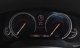 BMW 530 �������� * HEAD-UP * 3 ����� * ���������� | Mobile.bg � ����� ������ 12