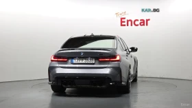 BMW M3 COMPETITION M xDrive* HUD* ����* ������* 360 | Mobile.bg � ����� ������ 4