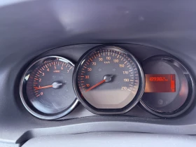 Dacia Dokker 1.5blueDCi 95k.c./N1 - 10500 € / 20536.22 лв. - 27990396 17