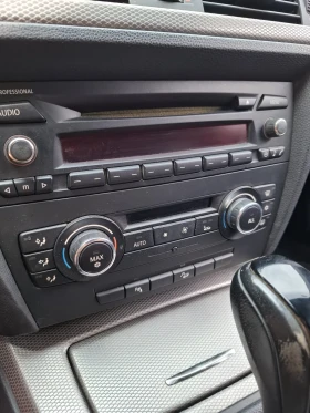 BMW 320 BMW E92 320xd xDrive M Sport | Mobile.bg � ����� ������ 8