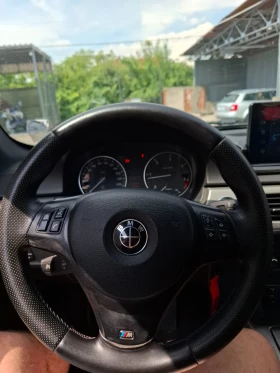 BMW 320 BMW E92 320xd xDrive M Sport | Mobile.bg � ����� ������ 9