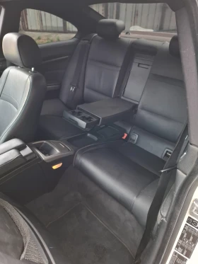 BMW 320 BMW E92 320xd xDrive M Sport | Mobile.bg � ����� ������ 6