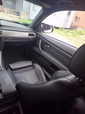 BMW 320 BMW E92 320xd xDrive M Sport | Mobile.bg � ����� ������ 5