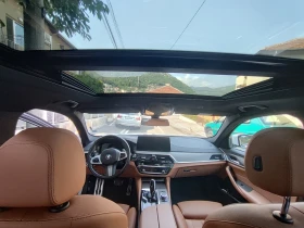 BMW 530 - 32000 € / 62586.56 лв. - 40058246 8