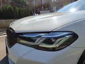 BMW 530 - 32000 € / 62586.56 лв. - 40058246 3