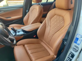 BMW 530 - 32000 € / 62586.56 лв. - 40058246 6