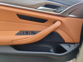 BMW 530 - 32000 € / 62586.56 лв. - 40058246 7