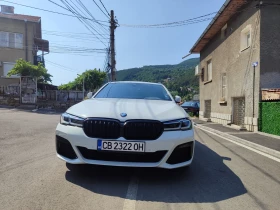 BMW 530 - 32000 € / 62586.56 лв. - 40058246 12