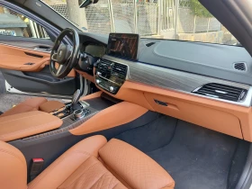BMW 530 - 32000 € / 62586.56 лв. - 40058246 9