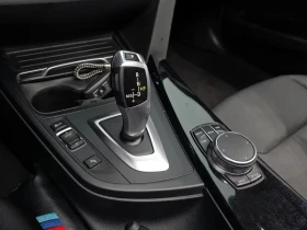 BMW 320  ///M.  F30 | Mobile.bg � ����� ������ 11