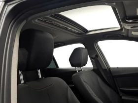 BMW 320  ///M.  F30 | Mobile.bg � ����� ������ 8