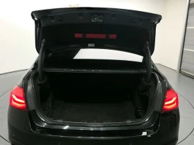 BMW 320  ///M.  F30 | Mobile.bg � ����� ������ 7
