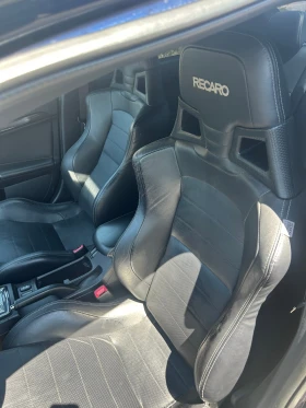 Mitsubishi Lancer EVO 10 ГОТОВ ЛИЗИНГ - 5000 € / 9779.15 лв. - 50340072 6