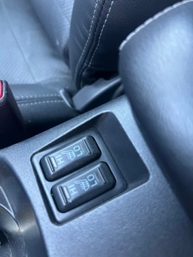 Mitsubishi Lancer EVO 10 ГОТОВ ЛИЗИНГ - 5000 € / 9779.15 лв. - 50340072 11