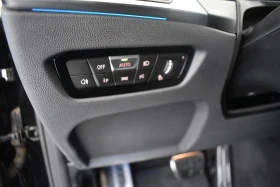 BMW i4 eDrive40 Гран Купе | Auto.bg — изображение 10
