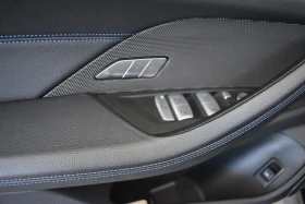 BMW i4 eDrive40 Гран Купе | Auto.bg — изображение 8