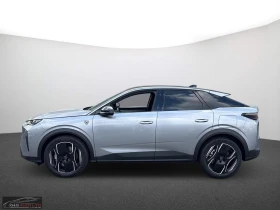 Peugeot 3008 PHEV/e-DSC7/194HP/GT/EXCLUSIVE/CAM/LED/NAVI/645q | Auto.bg — изображение 4